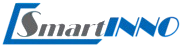 logo-img