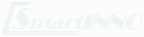logo-img